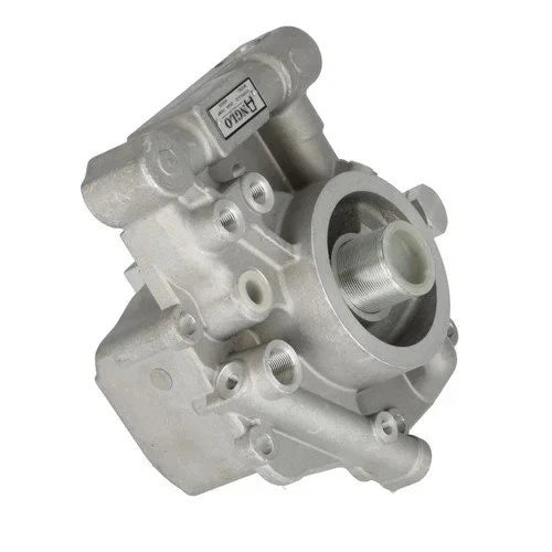 Hydraulic Pump - Economy fits New Holland TS100 TS110 81871528