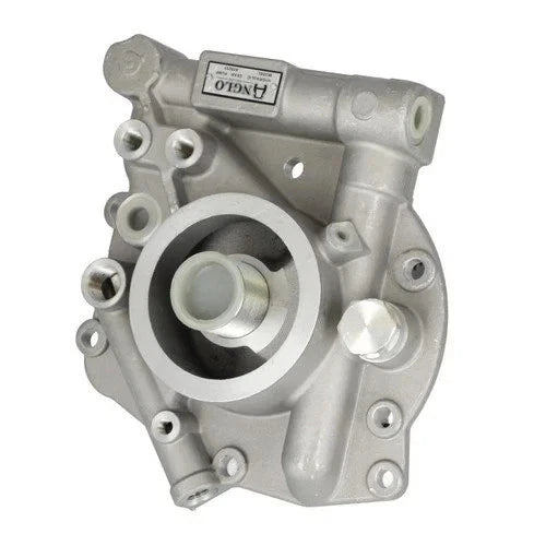 Hydraulic Pump - Economy fits New Holland TS100 TS110 81871528