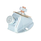 Starter Switch fits John Deere 70 A B 20A6 820052 fits Ford SWX234