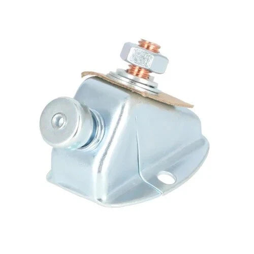 Starter Switch fits John Deere 70 A B 20A6 820052 fits Ford SWX234