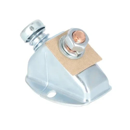 Starter Switch fits John Deere 70 A B 20A6 820052 fits Ford SWX234