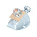 Starter Switch fits John Deere 70 A B 20A6 820052 fits Ford SWX234