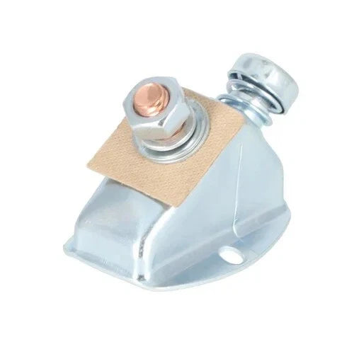 Starter Switch fits John Deere 70 A B 20A6 820052 fits Ford SWX234