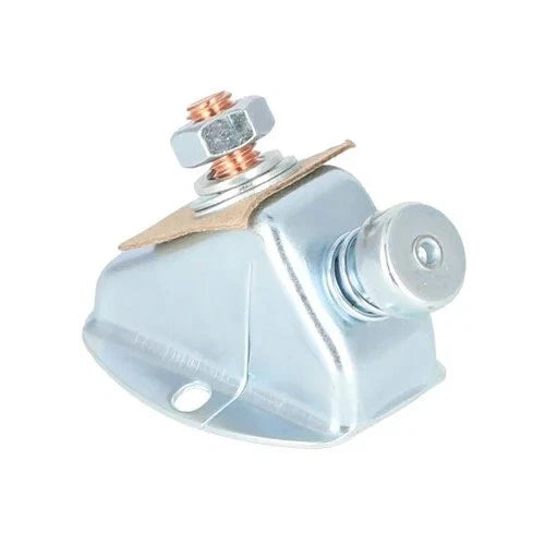 Starter Switch fits John Deere 70 A B 20A6 820052 fits Ford SWX234