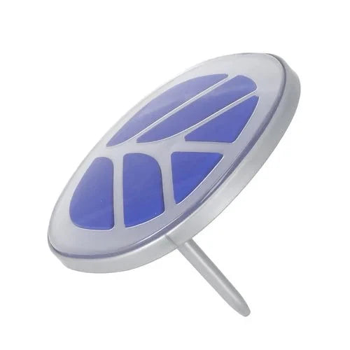 Emblem fits New Holland TM120 TM125 TM130 TM140 TS90 TS100 TS110 TS115 82005611