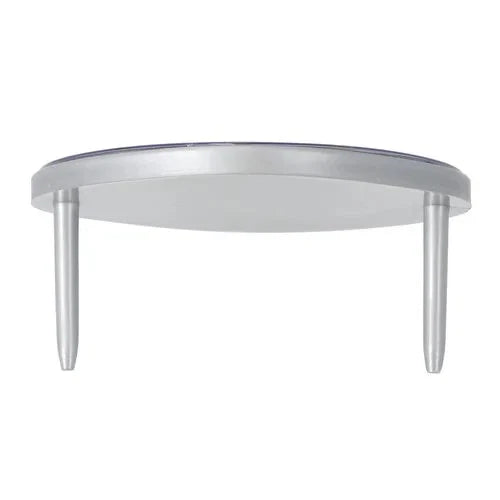 Emblem fits New Holland TM120 TM125 TM130 TM140 TS90 TS100 TS110 TS115 82005611