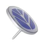 Emblem fits New Holland TM120 TM125 TM130 TM140 TS90 TS100 TS110 TS115 82005611