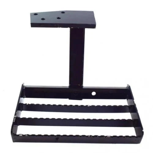 Single Step Assembly - Left Hand fits New Holland TL80 TL90 82007964