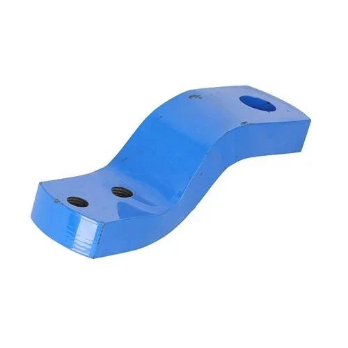 Drawbar Hammerstrap fits New Holland TS100 TS110 82026931 fits Ford