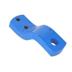 Drawbar Hammerstrap fits New Holland TS100 TS110 82026931 fits Ford