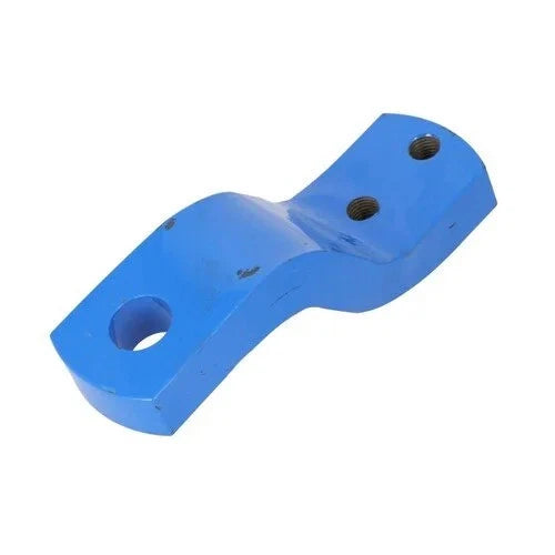 Drawbar Hammerstrap fits New Holland TS100 TS110 82026931 fits Ford