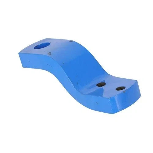 Drawbar Hammerstrap fits New Holland TS100 TS110 82026931 fits Ford