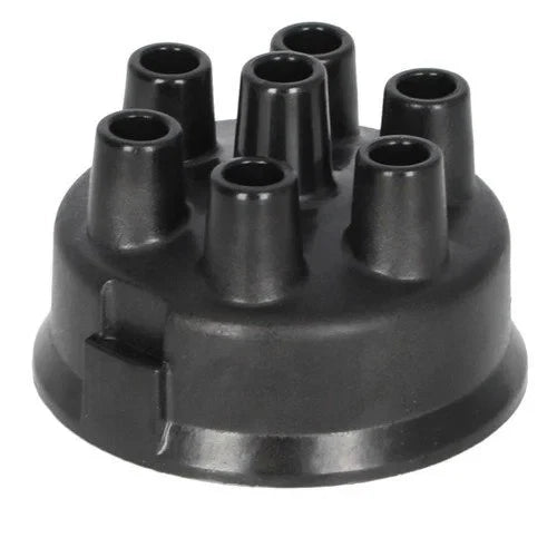 Distributor Cap fits John Deere 4020 4230 824735 fits Massey Ferguson 1509692M1