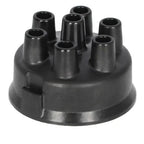 Distributor Cap fits John Deere 4020 4230 824735 fits Massey Ferguson 1509692M1