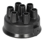 Distributor Cap fits John Deere 4020 4230 824735 fits Massey Ferguson 1509692M1