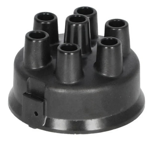 Distributor Cap fits John Deere 4020 4230 824735 fits Massey Ferguson 1509692M1