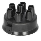 Distributor Cap fits John Deere 4020 4230 824735 fits Massey Ferguson 1509692M1