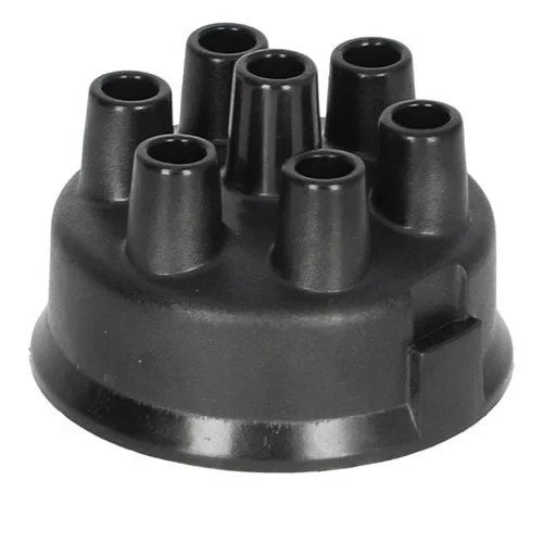 Distributor Cap fits John Deere 4020 4230 824735 fits Massey Ferguson 1509692M1