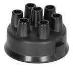 Distributor Cap fits John Deere 4020 4230 824735 fits Massey Ferguson 1509692M1