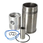 Cylinder Kit fits Zetor 8011 12011 12045 83003959