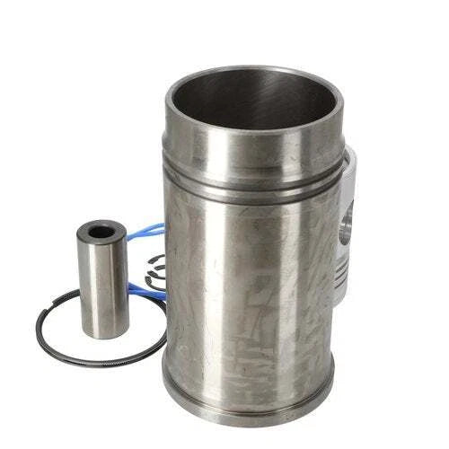 Cylinder Kit fits Zetor 8011 12011 12045 83003959