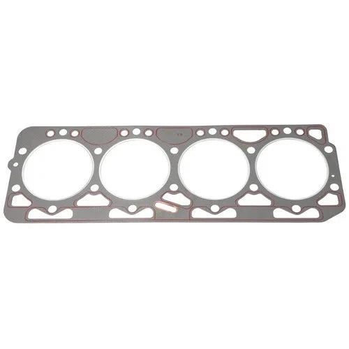 Head Gasket fits Zetor 8011 8045 10111 10145 10211 10245 80005906 83005906
