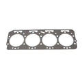 Head Gasket fits Zetor 8111 8145 8245 9111 9145 10011 10145 10211 10245 83005922