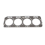 Head Gasket fits Zetor 8111 8145 8245 9111 9145 10011 10145 10211 10245 83005922