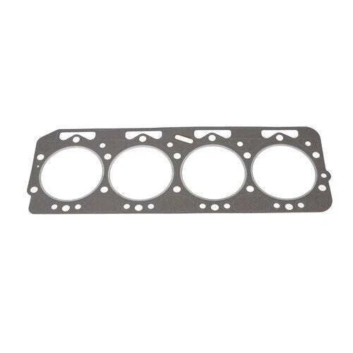 Head Gasket fits Zetor 8111 8145 8245 9111 9145 10011 10145 10211 10245 83005922