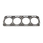 Head Gasket fits Zetor 8111 8145 8245 9111 9145 10011 10145 10211 10245 83005922