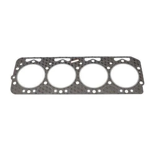 Head Gasket fits Zetor 8111 8145 8245 9111 9145 10011 10145 10211 10245 83005922