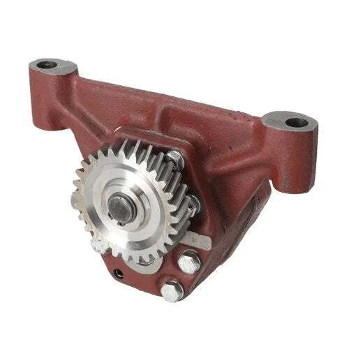 Engine Oil Pump fits Zetor 8011 8045 8111 8145 9111 10045 10145 10245 83007019