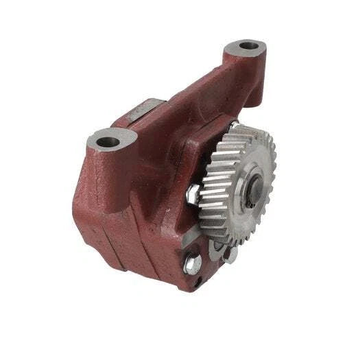 Engine Oil Pump fits Zetor 8011 8045 8111 8145 9111 10045 10145 10245 83007019