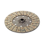 Clutch Plate fits Zetor 8111 8145 9111 9145 10111 10145 10211 10245 83021515