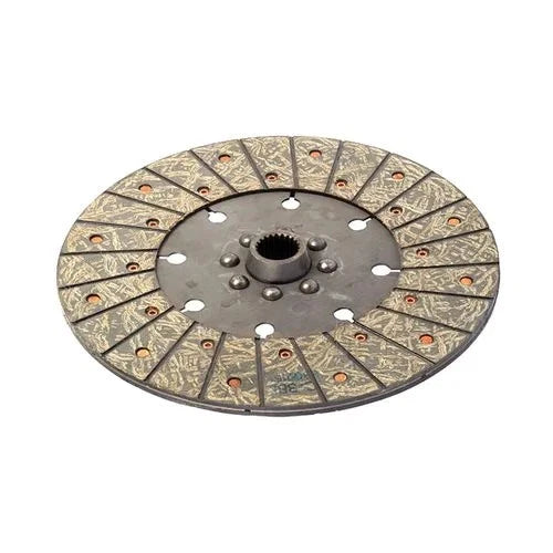 Clutch Plate fits Zetor 8111 8145 9111 9145 10111 10145 10211 10245 83021515