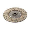 Clutch Plate fits Zetor 8111 8145 9111 9145 10111 10145 10211 10245 83021515