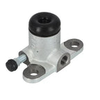 Brake Cylinder - Left Hand fits Zetor 5211 6211 6245 7211 7245 7745 83227911