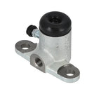 Brake Cylinder - Left Hand fits Zetor 5211 6211 6245 7211 7245 7745 83227911