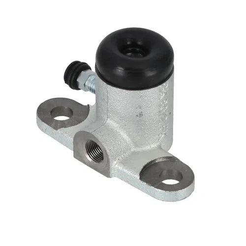 Brake Cylinder - Left Hand fits Zetor 5211 6211 6245 7211 7245 7745 83227911