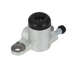 Brake Cylinder - Left Hand fits Zetor 5211 6211 6245 7211 7245 7745 83227911