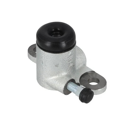 Brake Cylinder - Left Hand fits Zetor 5211 6211 6245 7211 7245 7745 83227911