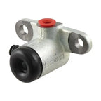 Brake Cylinder - Right Hand fits Zetor 5211 6211 6245 7211 7245 7745 83227912