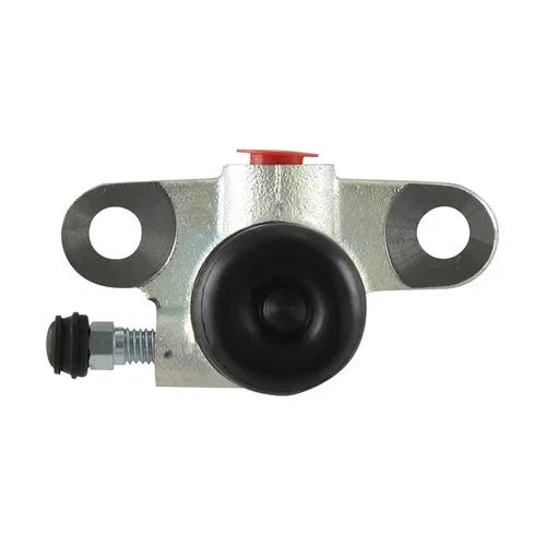 Brake Cylinder - Right Hand fits Zetor 5211 6211 6245 7211 7245 7745 83227912