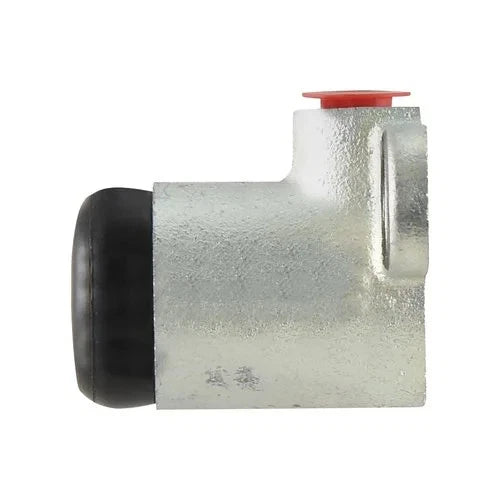 Brake Cylinder - Right Hand fits Zetor 5211 6211 6245 7211 7245 7745 83227912