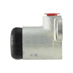 Brake Cylinder - Right Hand fits Zetor 5211 6211 6245 7211 7245 7745 83227912
