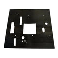 Cab Floor Mat fits Zetor 8111 8145 10111 10145 12111 12145 14145 16145 83367005