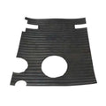 Cab Floor Mat fits Zetor 8111 8145 9111 10111 10145 83367006