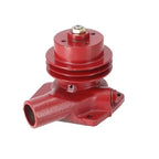 Water Pump fits Zetor 8111 8145 10111 10145 11211 12145 16145 84017500