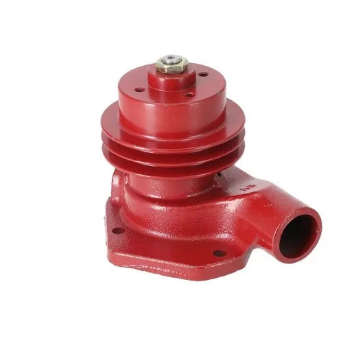 Water Pump fits Zetor 8111 8145 10111 10145 11211 12145 16145 84017500
