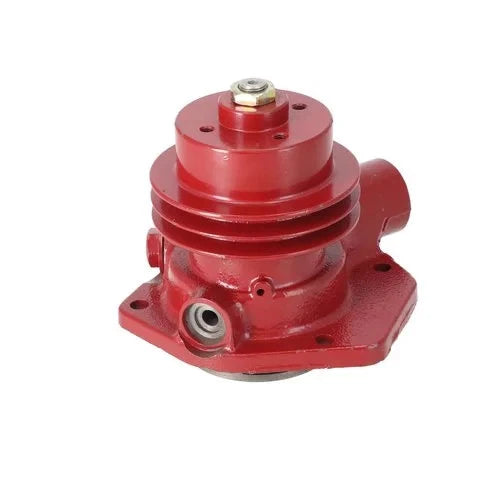 Water Pump fits Zetor 8111 8145 10111 10145 11211 12145 16145 84017500